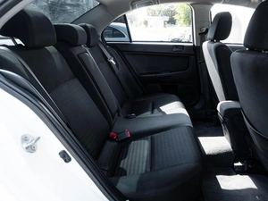 Седан Mitsubishi Lancer 2012 года, 890000 рублей, Ставрополь