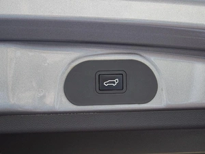 Внедорожник Haval Jolion 2024 года, 2349000 рублей, Петрозаводск