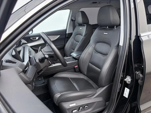 Внедорожник Chery Tiggo 7 Pro Max 2023 года, 1930000 рублей, Орёл