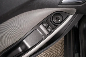 Хетчбэк Ford Focus 2012 года, 789000 рублей, Пермь