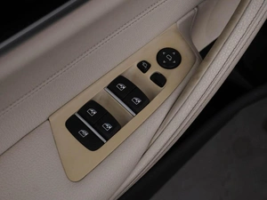 Универсал BMW 5 серия 2018 года, 2799055 рублей, Москва