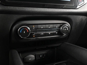 Внедорожник Chery Tiggo 4 2022 года, 1099000 рублей, Ростов-на-Дону