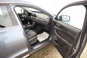 Внедорожник Chery Tiggo 7 2020 года, 1939000 рублей, Обнинск