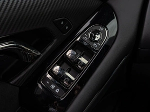 Внедорожник Voyah Free 2024 года, 5450000 рублей, Краснодар