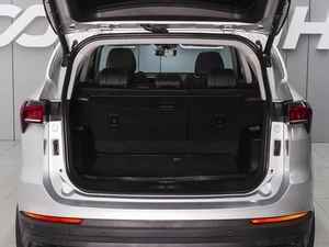 Внедорожник Jetour X70 Plus 2025 года, 2630000 рублей, Ростов-на-Дону