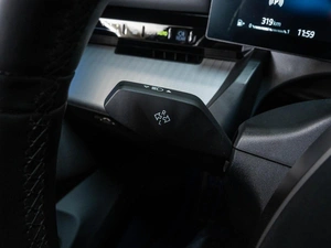 Седан BMW 5 серия 2023 года, 6890000 рублей, Ставрополь