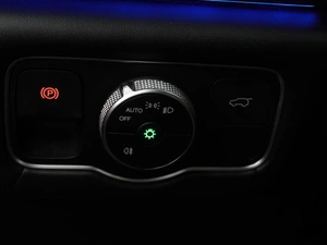 Внедорожник JAECOO J8 2024 года, 3339000 рублей, Воронеж