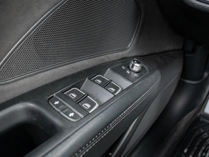 Седан Audi A8 2015 года, 1960000 рублей, Краснодар