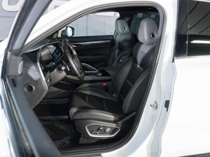 Внедорожник Geely Tugella 2023 года, 2949000 рублей, Санкт-Петербург