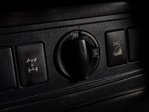 Внедорожник Toyota Land Cruiser Prado 2015 года, 3049000 рублей, Воронеж