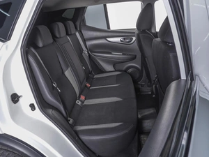 Внедорожник Nissan Qashqai 2021 года, 2190000 рублей, Ростов-на-Дону