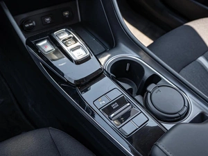 Седан Hyundai Sonata 2020 года, 2059000 рублей, Краснодар