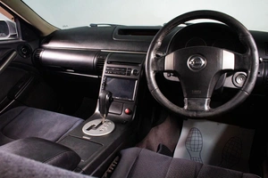 Седан Nissan Skyline 2003 года, 469000 рублей, Сургут