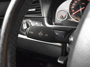Седан BMW 5 серия 2015 года, 1559990 рублей, Казань