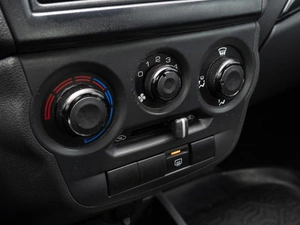 Седан ВАЗ (LADA) Granta 2025 года, 750000 рублей, Краснодар