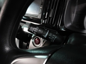 Хетчбэк Honda N-WGN 2018 года, 949000 рублей, Воронеж