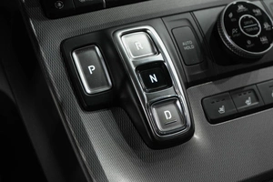 Внедорожник Hyundai Palisade 2019 года, 4099000 рублей, Новокузнецк