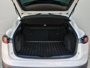 Внедорожник Mazda CX-4 2022 года, 3180000 рублей, Краснодар