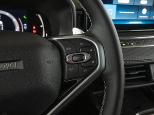 Внедорожник Haval Jolion 2023 года, 1844000 рублей, Краснодар