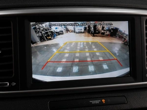 Внедорожник Kia Sportage 2020 года, 2249000 рублей, Тюмень