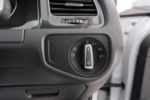 Универсал Volkswagen Golf 2018 года, 1489000 рублей, Красноярск