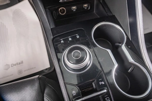 Седан Kia K5 2020 года, 2229000 рублей, Томск