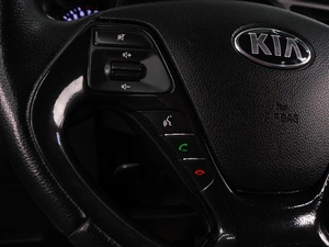 Хетчбэк Kia Ceed 2016 года, 1349000 рублей, Воронеж