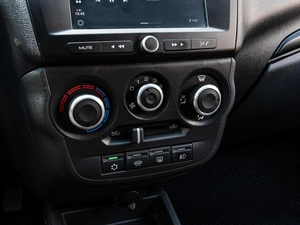 Лифтбек ВАЗ (LADA) Granta 2024 года, 1079000 рублей, Краснодар