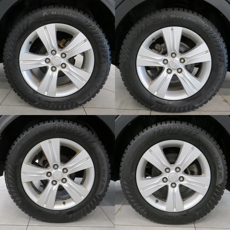 Фото