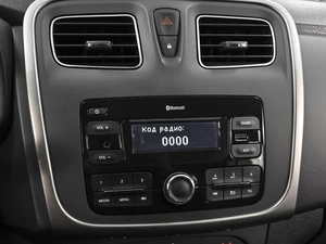 Хетчбэк Renault Sandero Stepway 2020 года, 1135000 рублей, Ставрополь