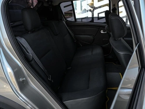 Хетчбэк Renault Sandero Stepway 2012 года, 750000 рублей, Волгоград