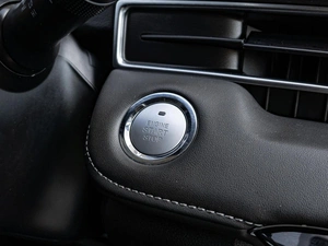 Внедорожник Chery Tiggo 7 Pro Max 2023 года, 1940000 рублей, Краснодар