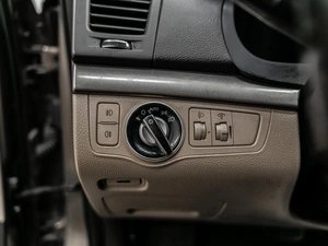 Седан Hyundai i40 2014 года, 1280000 рублей, Красноярск