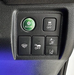 Внедорожник Honda Vezel 2019 года, 1947000 рублей, Красноярск