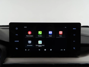 Внедорожник Livan X3 pro 2023 года, 1299050 рублей, Москва