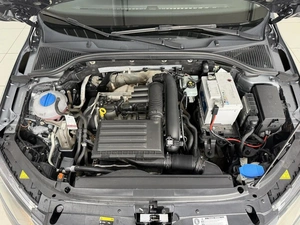 Лифтбек Skoda Octavia 2014 года, 1570000 рублей, Смоленск