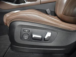 Внедорожник BMW X5 2022 года, 6583900 рублей, Казань
