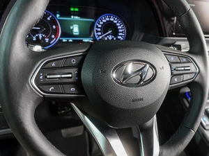 Внедорожник Hyundai Palisade 2022 года, 4490000 рублей, Воронеж