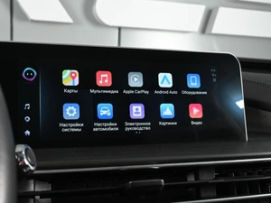 Внедорожник Chery Tiggo 4 Pro 2024 года, 1595000 рублей, Ростов-на-Дону
