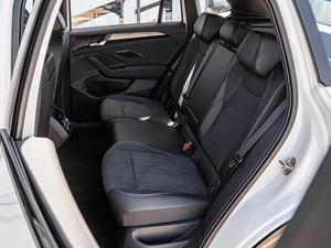 Внедорожник Volkswagen Tiguan L 2026 года, 4770000 рублей, Краснодар