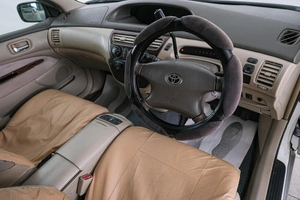 Универсал Toyota Vista 2000 года, 549000 рублей, Красноярск