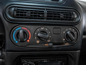 Внедорожник ВАЗ (LADA) Niva Travel 2022 года, 1039000 рублей, Ставрополь