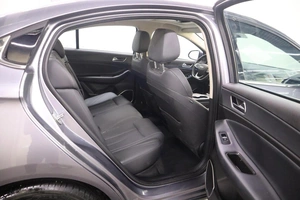 Седан OMODA S5 2023 года, 1550000 рублей, Брянск