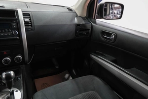 Внедорожник Nissan X-Trail 2013 года, 1399000 рублей, Новокузнецк