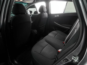 Хетчбэк Hyundai Solaris 2014 года, 950000 рублей, Воронеж