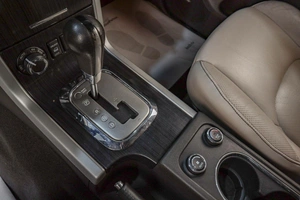 Внедорожник Nissan Pathfinder 2012 года, 1619000 рублей, Челябинск