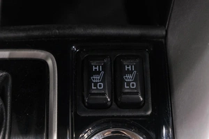 Внедорожник Mitsubishi Eclipse Cross 2018 года, 2229000 рублей, Новокузнецк