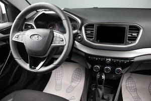 Седан ВАЗ (LADA) Vesta 2025 года, 1629000 рублей, Оренбург