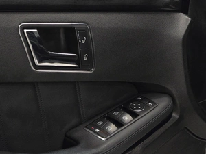 Седан Mercedes-benz E-класс 2011 года, 1249000 рублей, Красноярск