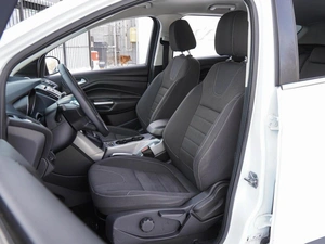 Внедорожник Ford Kuga 2014 года, 1219000 рублей, Волгоград